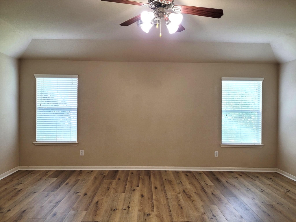 26319 Longview Creek Drive - Photo 19