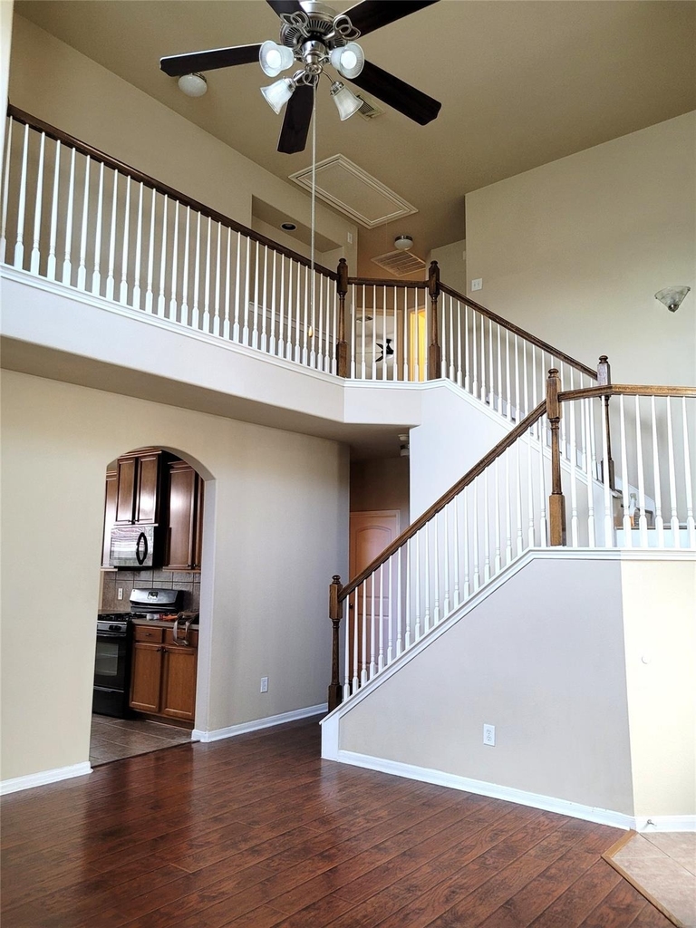 26319 Longview Creek Drive - Photo 6