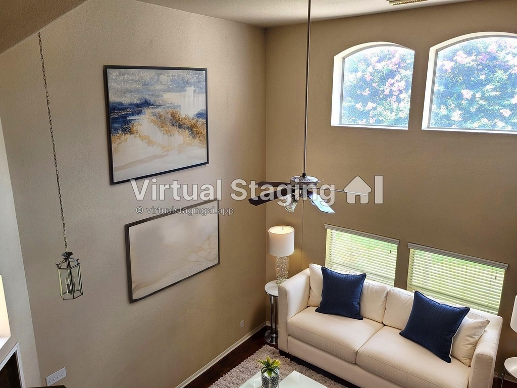 26319 Longview Creek Drive - Photo 5
