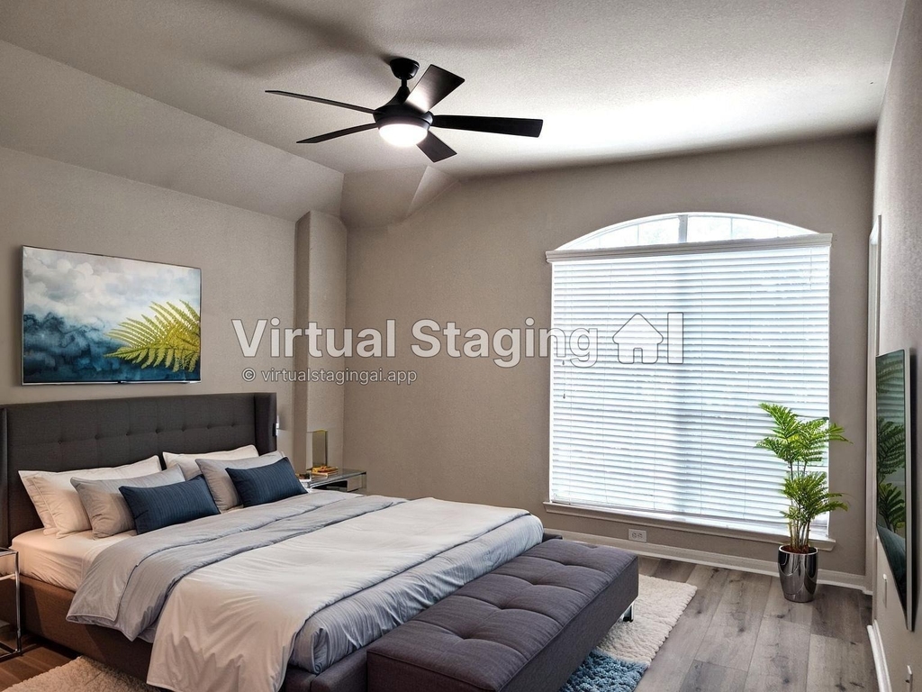 26319 Longview Creek Drive - Photo 33