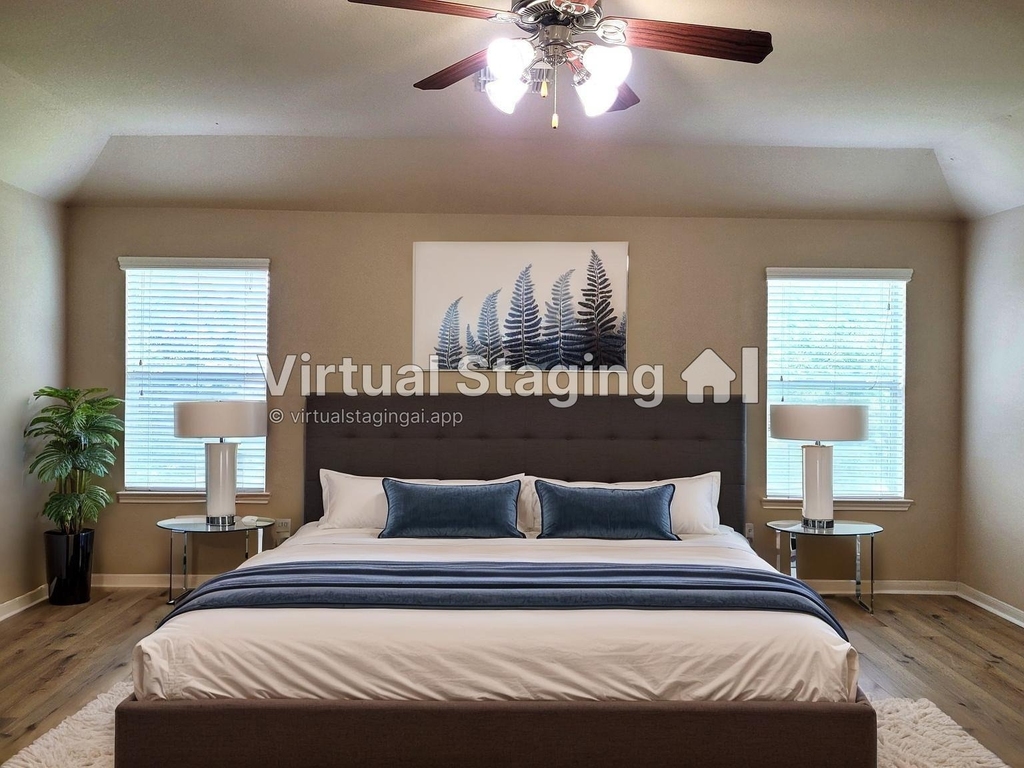 26319 Longview Creek Drive - Photo 20