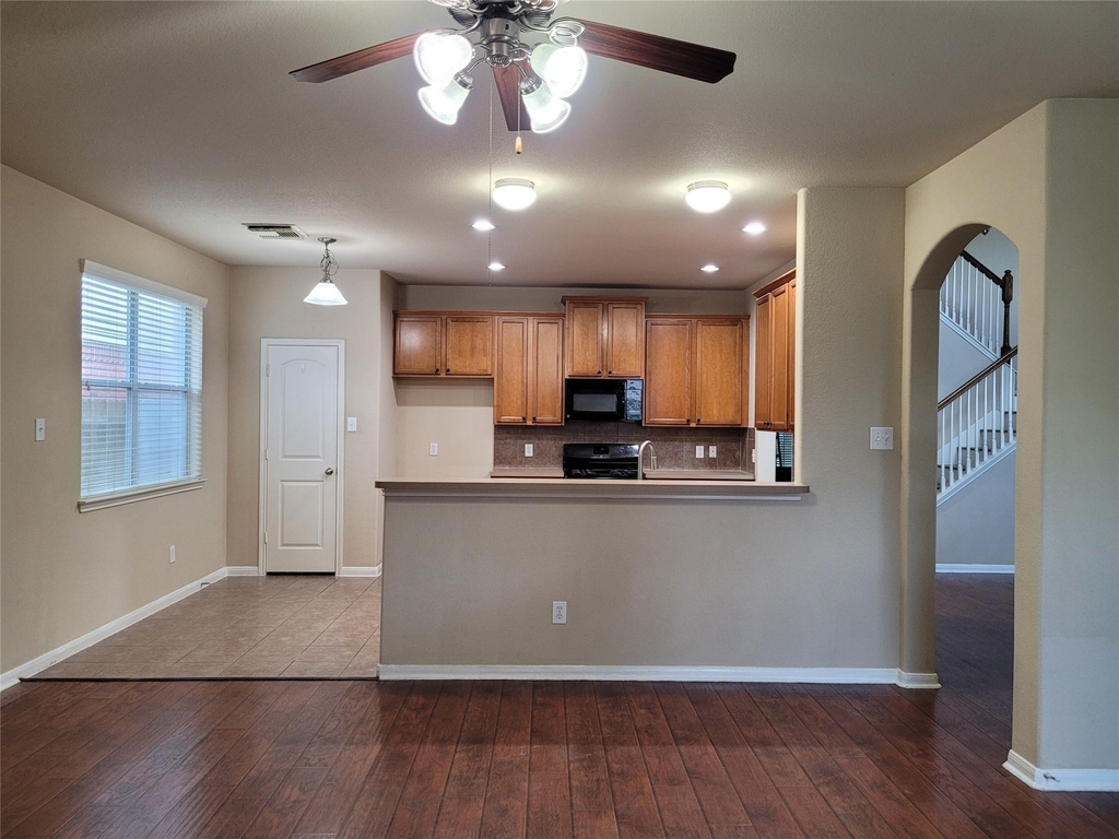 26319 Longview Creek Drive - Photo 41