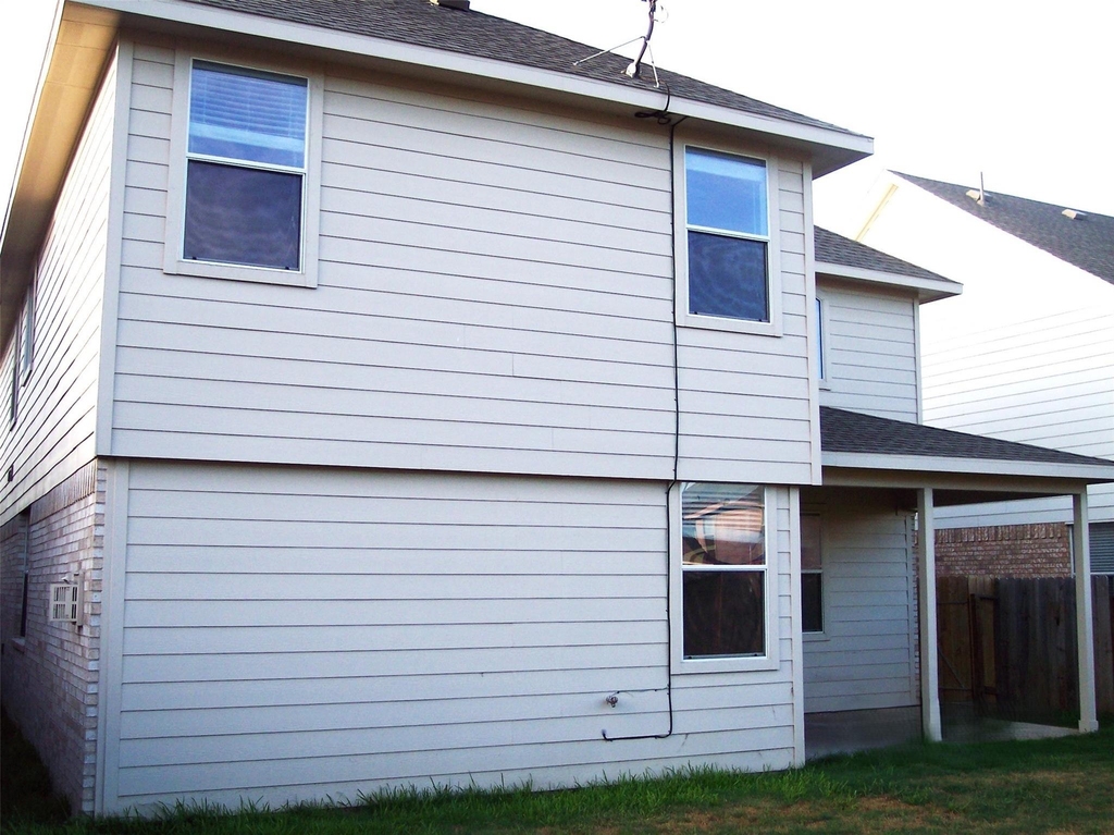 26319 Longview Creek Drive - Photo 39