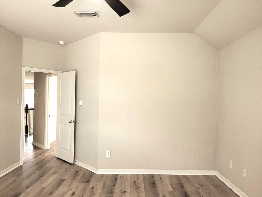 26319 Longview Creek Drive - Photo 38