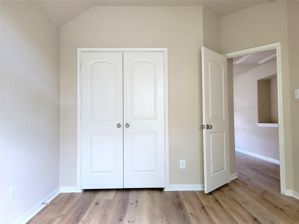 26319 Longview Creek Drive - Photo 35
