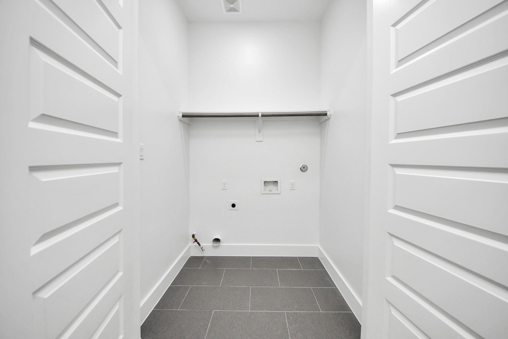 2911 Wichita Street - Photo 35