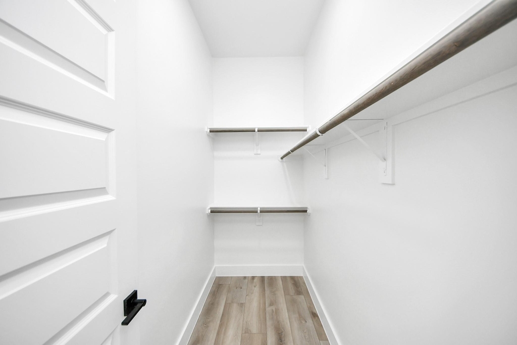 2911 Wichita Street - Photo 31