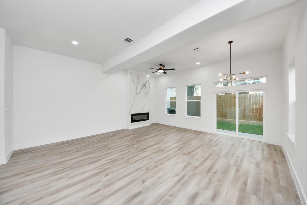 2911 Wichita Street - Photo 20