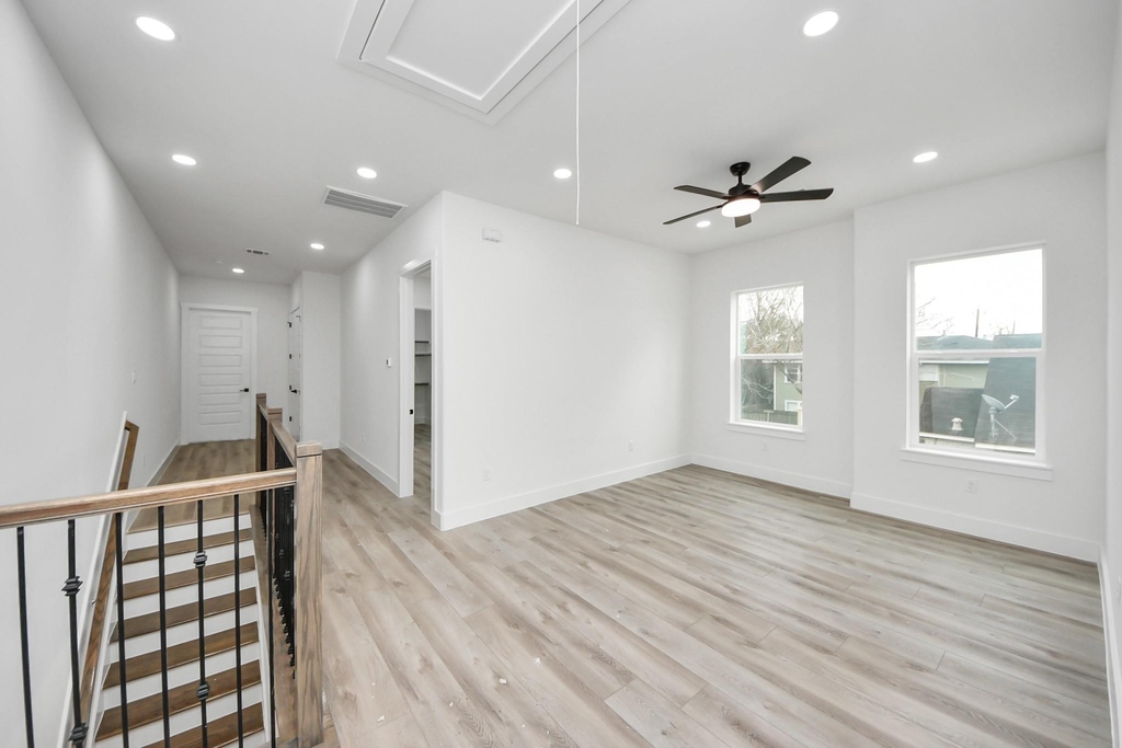 2911 Wichita Street - Photo 43