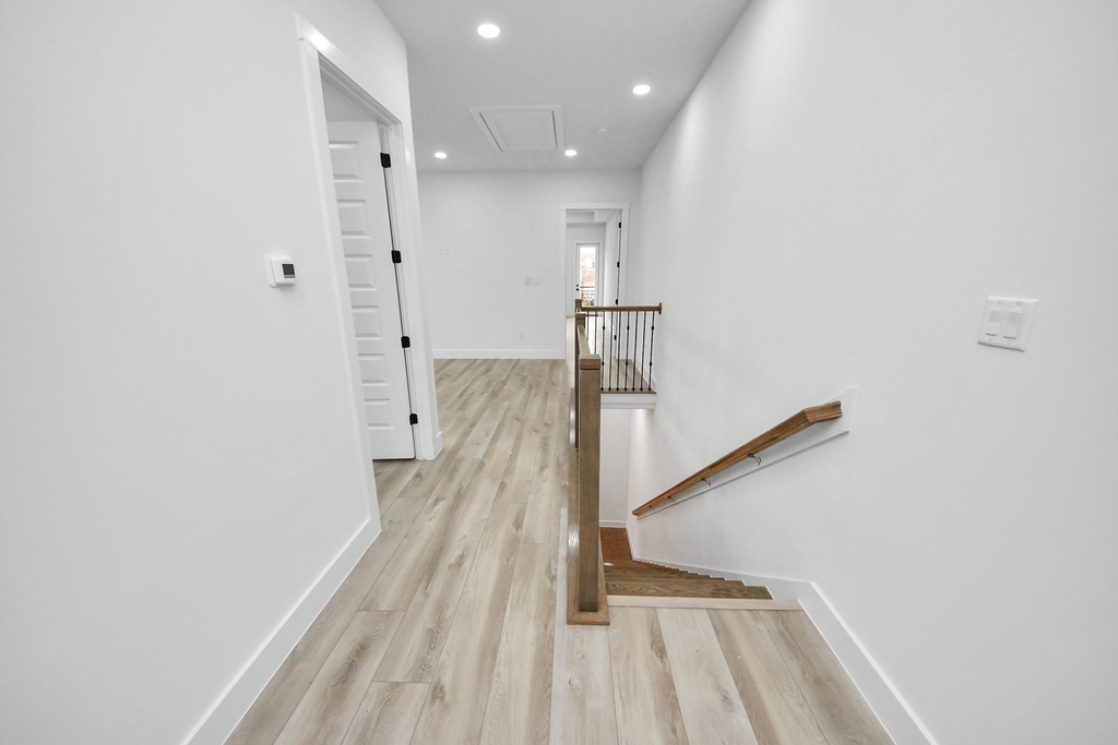 2911 Wichita Street - Photo 41