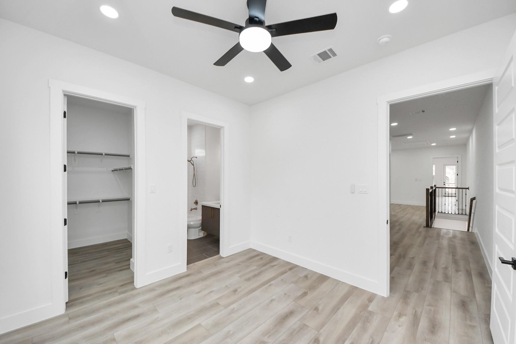 2911 Wichita Street - Photo 40