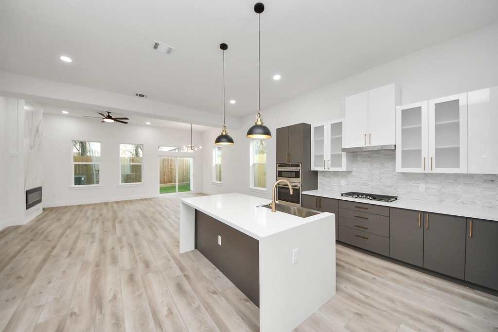2911 Wichita Street - Photo 11