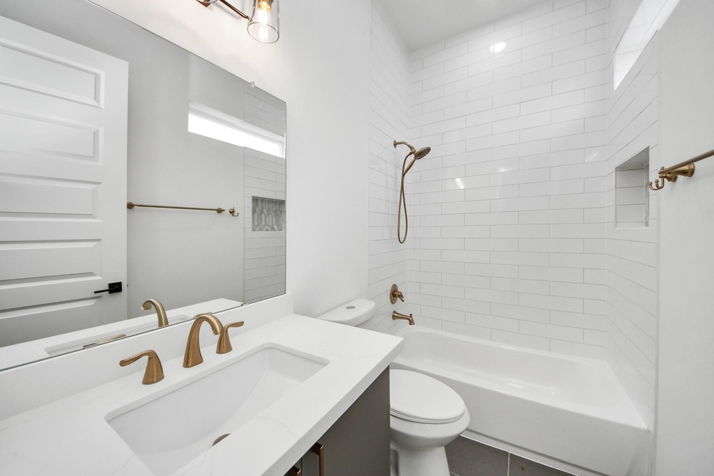 2911 Wichita Street - Photo 32