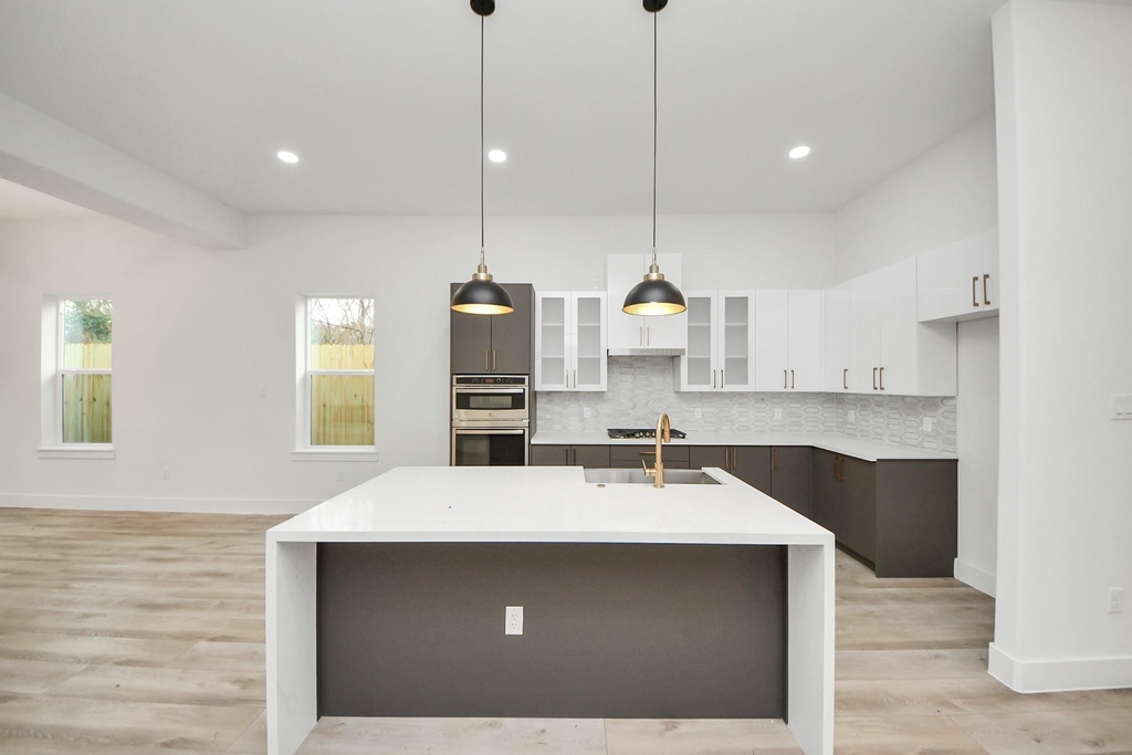2911 Wichita Street - Photo 13