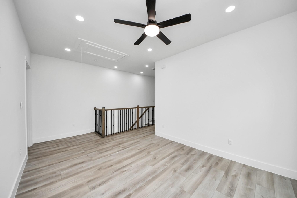 2911 Wichita Street - Photo 44