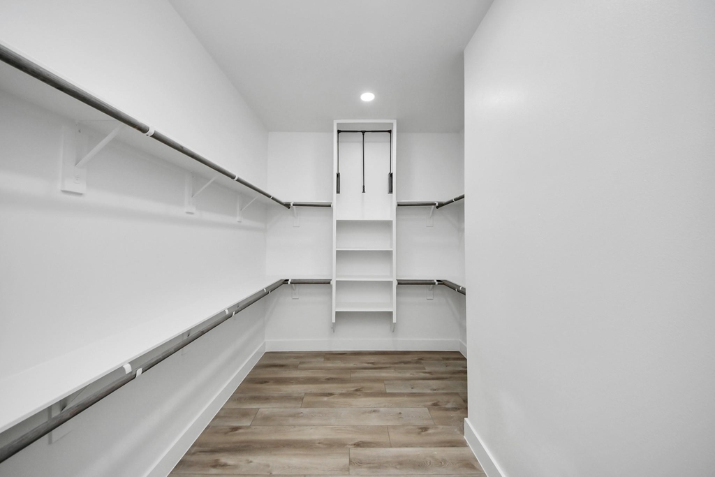 2911 Wichita Street - Photo 25