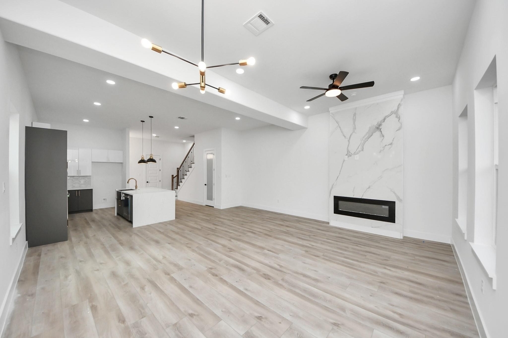 2911 Wichita Street - Photo 23