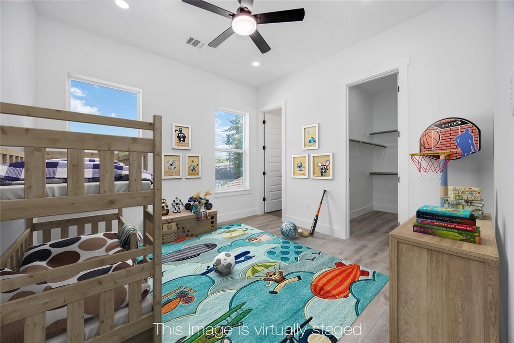 2911 Wichita Street - Photo 10