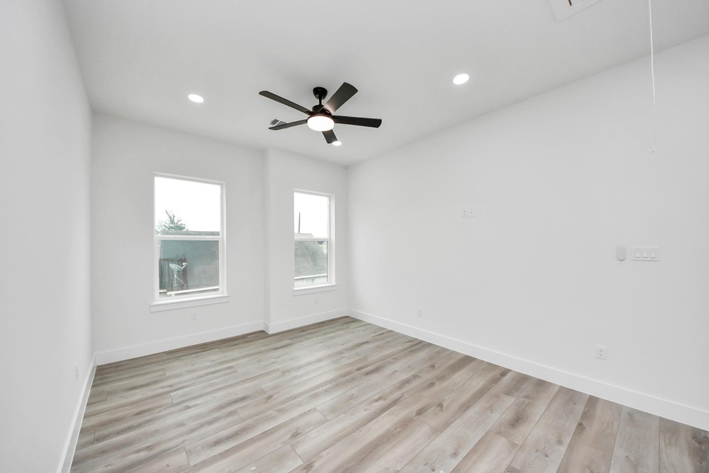 2911 Wichita Street - Photo 42