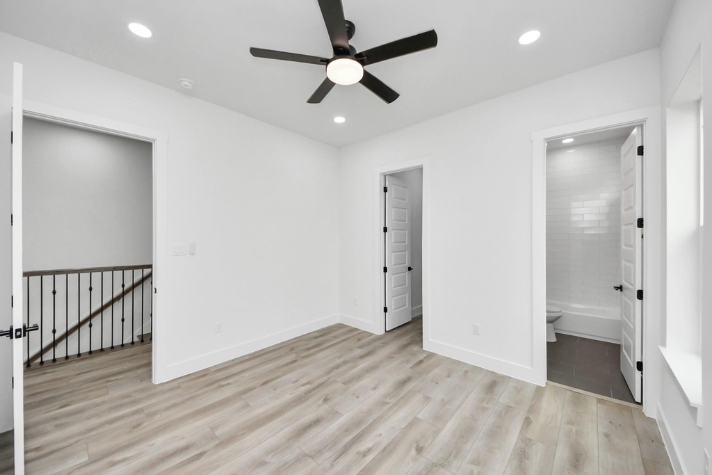 2911 Wichita Street - Photo 34