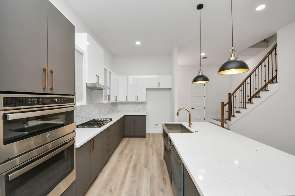2911 Wichita Street - Photo 15
