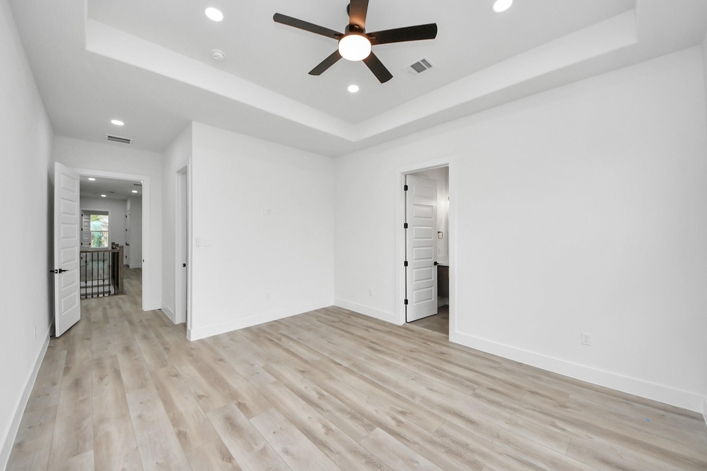2911 Wichita Street - Photo 27