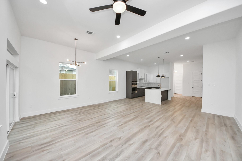 2911 Wichita Street - Photo 22