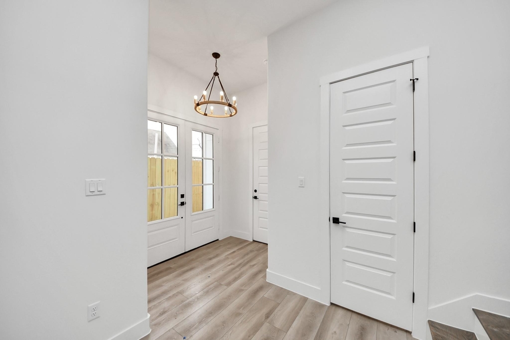 2911 Wichita Street - Photo 17