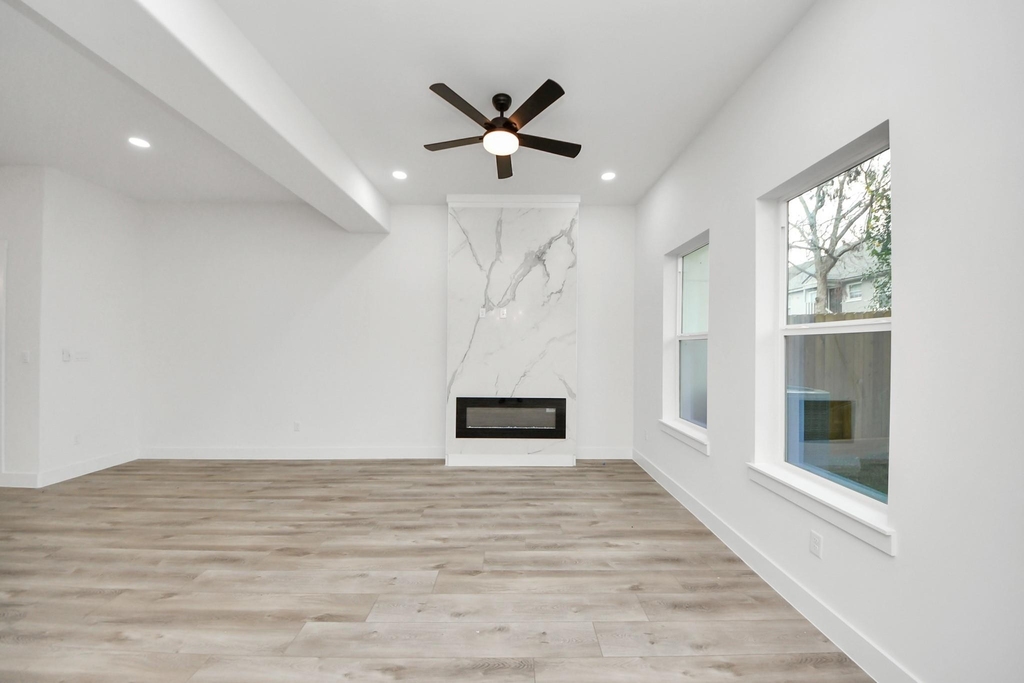 2911 Wichita Street - Photo 24