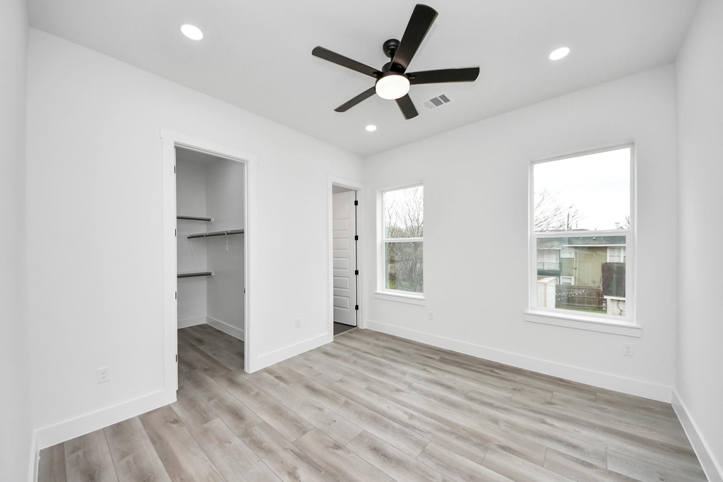 2911 Wichita Street - Photo 33