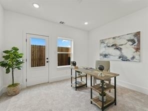 4808 Cochran Street - Photo 13