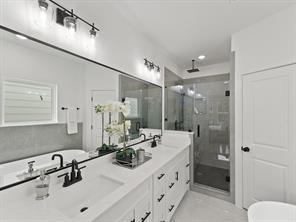 4808 Cochran Street - Photo 10