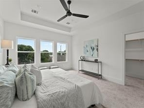 4808 Cochran Street - Photo 8