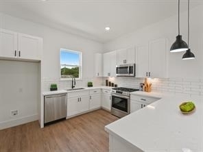 4808 Cochran Street - Photo 6