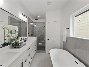 4808 Cochran Street - Photo 11