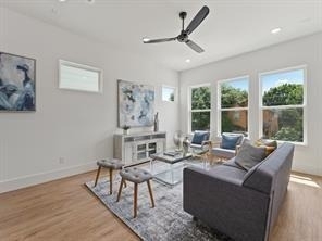 4808 Cochran Street - Photo 4