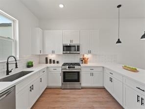 4808 Cochran Street - Photo 5