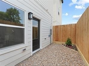 4808 Cochran Street - Photo 16