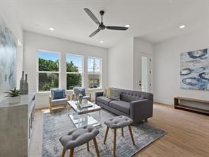 4808 Cochran Street - Photo 1