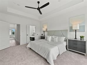 4808 Cochran Street - Photo 9