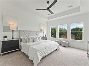 4808 Cochran Street - Photo 7