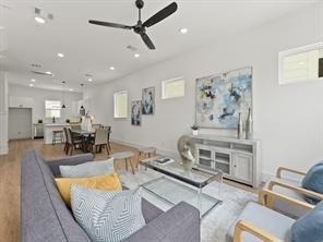 4808 Cochran Street - Photo 2