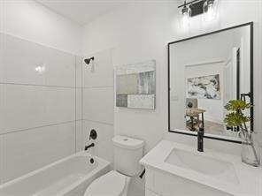 4808 Cochran Street - Photo 15