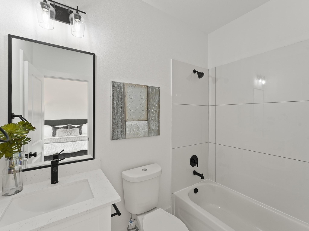 4808 Cochran Street - Photo 14