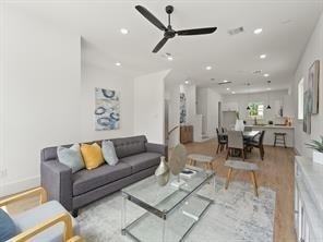 4808 Cochran Street - Photo 3