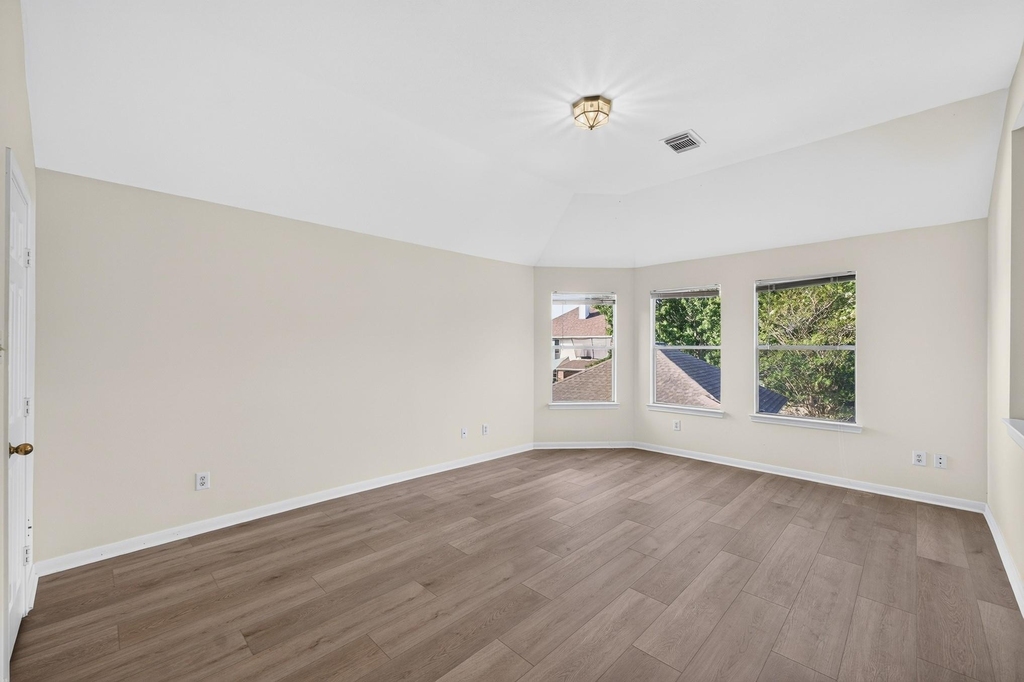 1727 Emma Cove Court - Photo 26