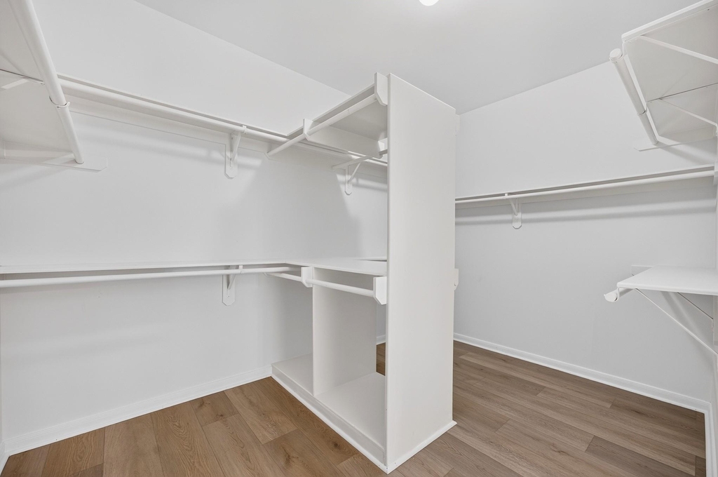 1727 Emma Cove Court - Photo 17