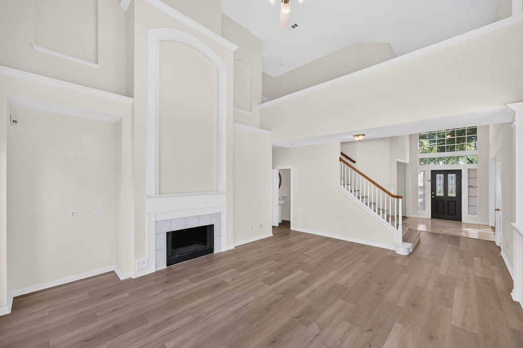 1727 Emma Cove Court - Photo 11
