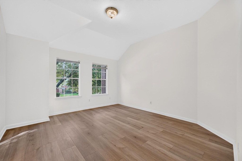 1727 Emma Cove Court - Photo 22