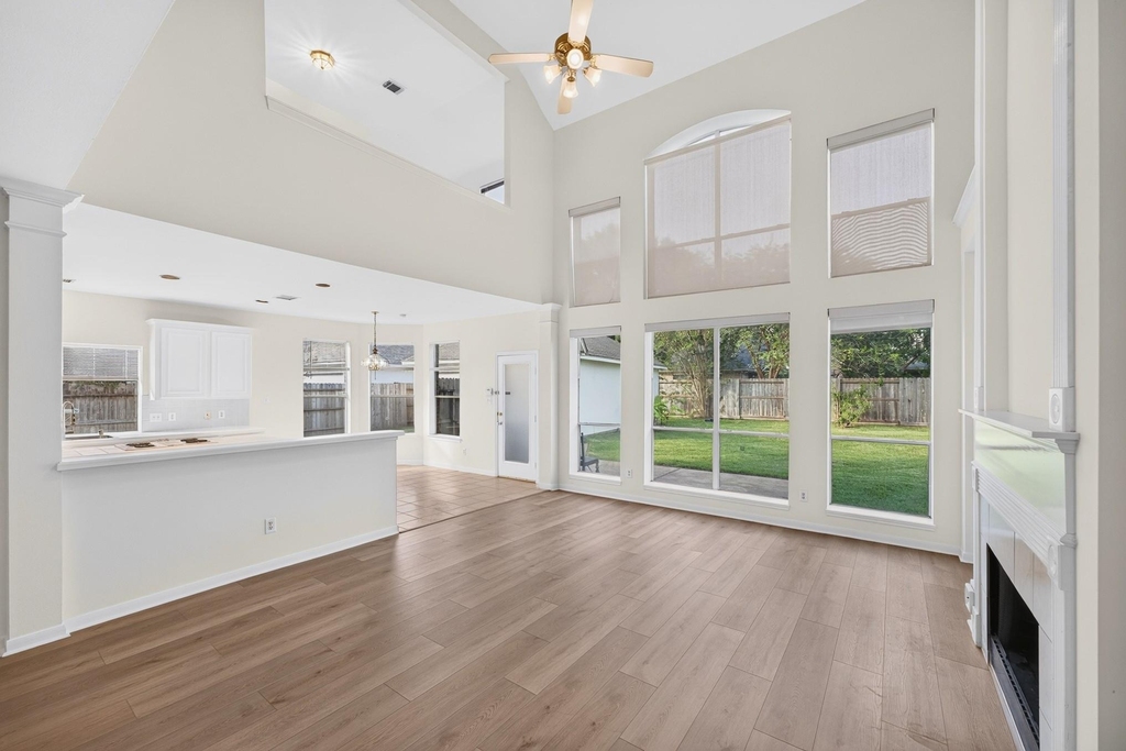 1727 Emma Cove Court - Photo 9